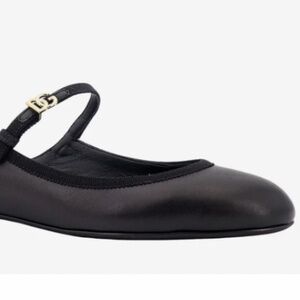 Dolce and Gabbana FW24/25